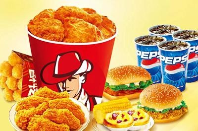 ؐ˝hϺʲô(yu)݆