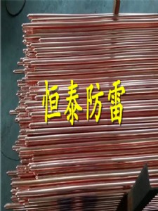 (yu)|~䓽ӵذʹ÷