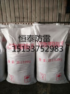 ϺL(zhng)Ч脩c(din)a(chn)S(chng)