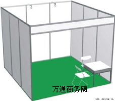 λ