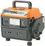(yng)0.65KWͰl(f)늙C(j)l(f)늙C(j)(bo)r(ji)(D)