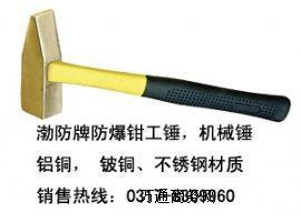 (yng)C(j)еN~C(j)еN0.5KG