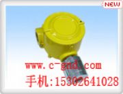 供應氣體報警器，氣體探測器，便攜氣體檢測儀(圖)
