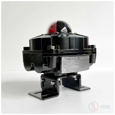 ԭbMλ_Papl-210n