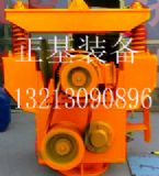 彈簧振動(dòng)錘|彈簧打樁錘|振動(dòng)打樁錘|彈簧振動(dòng)打樁錘|靜壓錘