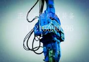 ̫(yng)ܹҺN|PHC̫(yng)ܹA(y)ƘN