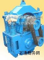 供應(yīng)dz20a振動錘