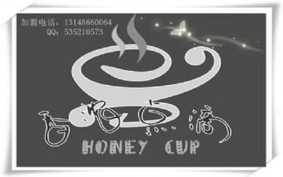 ̲˄(chung)I(y)