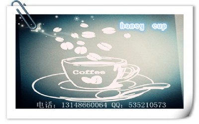 ˄(chung)I(y),һֻ
