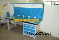 (yng)ڷo늹_(ti)ïQ_(ti)÷ݲP䓹_(ti)S(D)