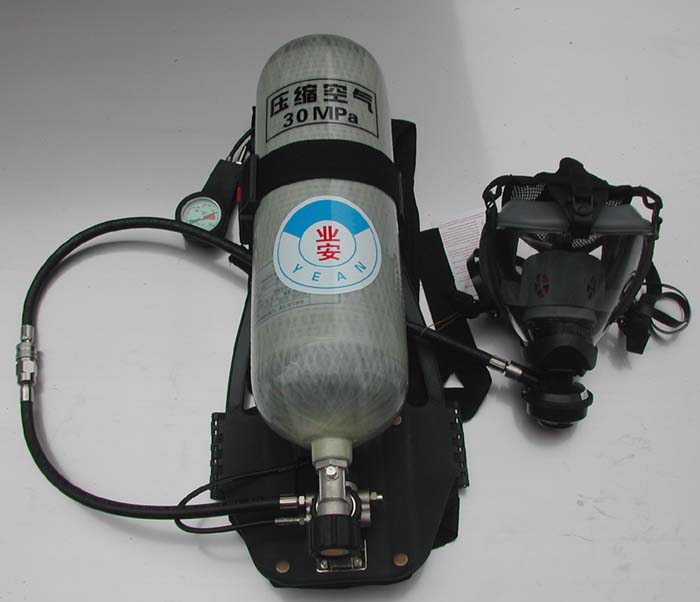 rhzkf6.8/30 ՚