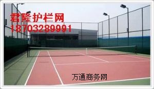 遼寧籃球場(chǎng)圍網(wǎng)，天津體育場(chǎng)圍網(wǎng)，網(wǎng)球場(chǎng)圍網(wǎng)