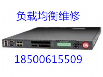 f5 big-ip ltm 6800 ؓ(f)dS