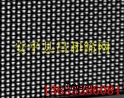 W(wng) ̖W(wng)a(chn)S