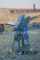 նzϷÙC(j)FC-350