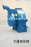 ϷC(j)9FQ40-28F