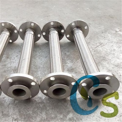 Sa(chn)͸ߜؽܛ