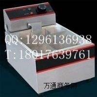 供應(yīng)關(guān)東煮機(jī)上海關(guān)東煮機(jī)設(shè)備在哪里買關(guān)東煮機(jī)價(jià)格