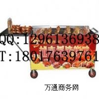 ÓuLutȫԄƄӓuLutƊW䷽ṩ