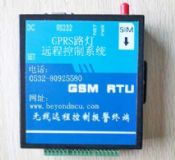 GPRS·ẖO(jin)ϵy(tng)