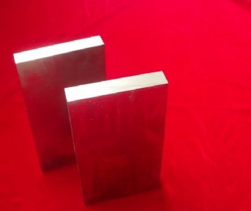 (yng)tc1 ⁰ ⁰tc1M(jn)tc1 (yu)|(zh)tc1 ⁺Ͻt