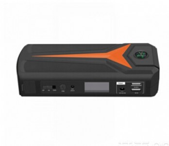 x800܇܇Դ