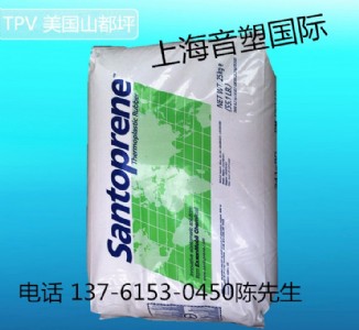 (gu)ɭtpv ɭڴ