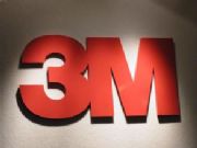 3m ܛpuz3mϩݾdz3m(do)늱ϩr