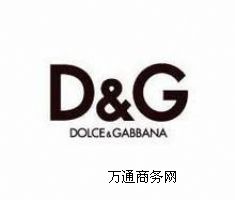 D;GSM˷D;GS˜