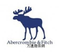 ̶xAbercrombie ; Fitch(yn)S