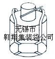 o늼b
