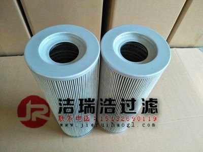 fbx-80030Vоԭb r(ji)(yu)