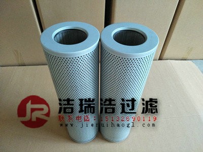 fax-63020VоF(xin)؛ SֱN