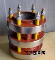 JR138䓭h(hun)