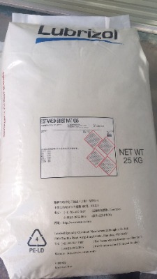 늾oף|þtpu68887·5