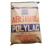 (yng)ABS  PA-758   ͸