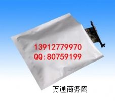 ̫}(cng)PCBX