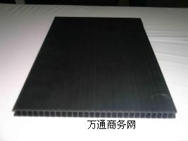 Ҹfͨ