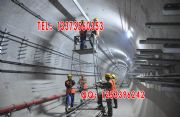  䓽^zƽ_(ti)(do)5.8Ҏ(gu)񅢔(sh)