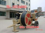 sa-yz4x45ҺCsa-zy-60-1.5aO(sh)