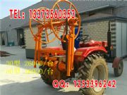 r(sh)L(fng)C(j)C(j) C(j)(dng)gĥ ˮƽͲ br(ji)15000/_(ti)