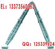 (gu)ʽU i䓼ӏ(qing) UáU_ӱS