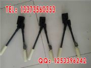 F 10mm_҉Q SֱN