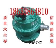 FWQB35-20L(fng)ӝˮ