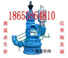 QYW25-45ˮ_qywL(fng)(dng)ˮÃr(ji)