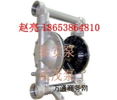 BQG450/0.2ӸĤ_yоS