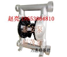 BQG350/0.2ӸĤ_yS