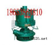 FQWB30-18VÝˮfqwL(fng)(dng)ˮ(D)