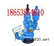 QYW25-70V~Ƭˮ(D)