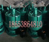 VFQW20-50۱F(xin)QWϵНˮ